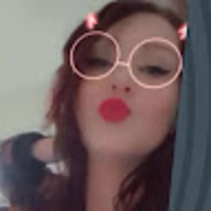 Meet your Posher, Kelli